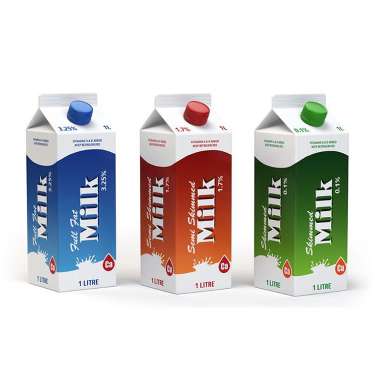 Vad är skillnaden mellan steril förpackning och icke-steril förpackning?