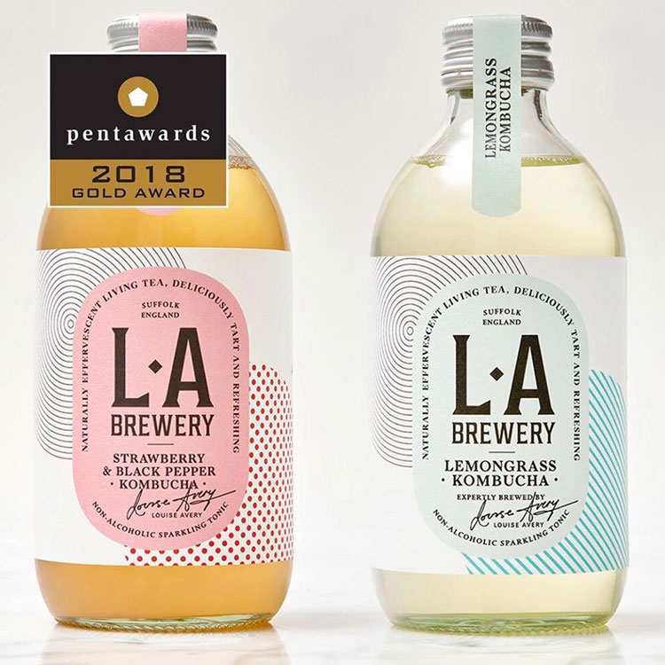 Varför är bestruket pappersklistermärke det perfekta valet för professionella märkningsbehov?